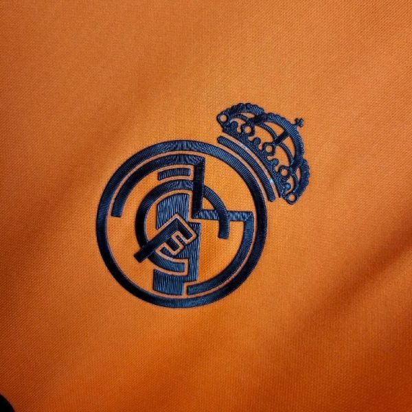 24/25-Real-Madrid-Rose-Y3-Special-Edition - Image 5