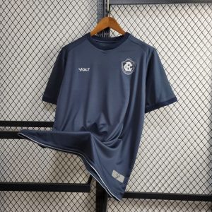 Remo 2024-25 Home Jersey
