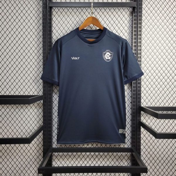Remo 2024-25 Home Jersey - Image 3