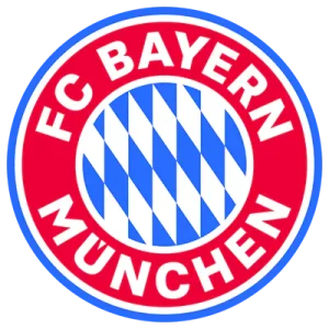 Bayern Munich