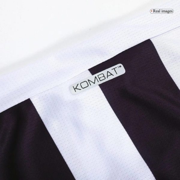 Venezia Fc 2023/24 Third Jersey - Image 6