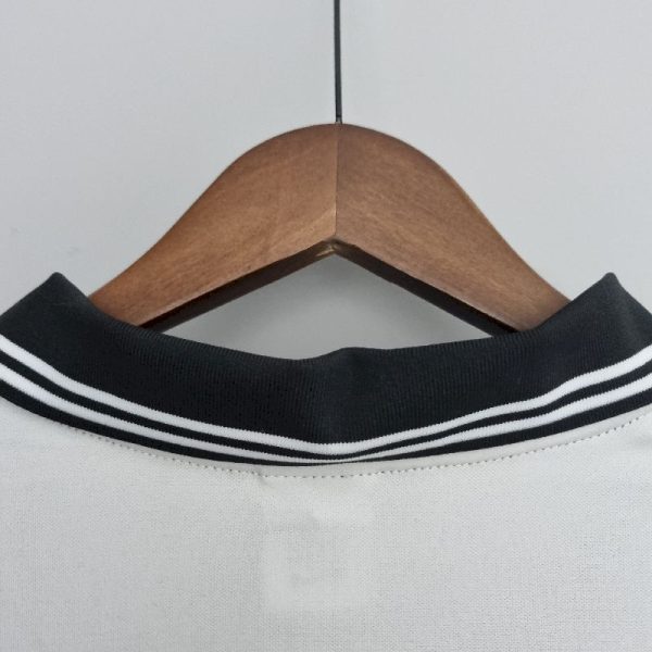 Colo Colo 1999 Away Retro Jersey - Image 10