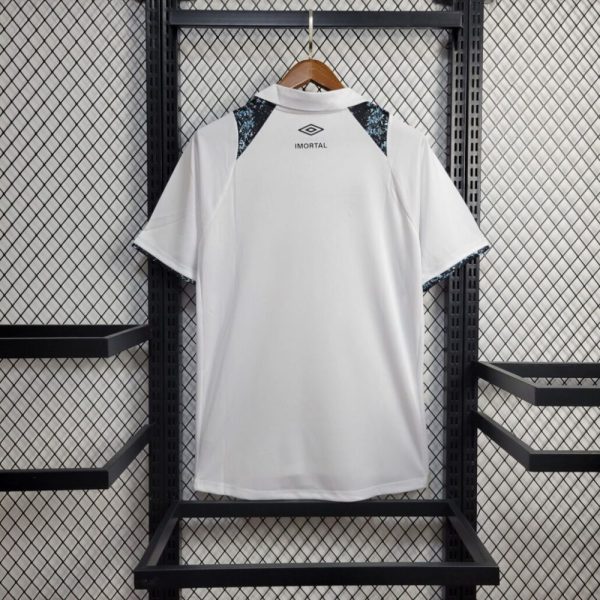 Gremio 2024/25 Away Jersey - Image 2