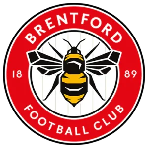 Brentford