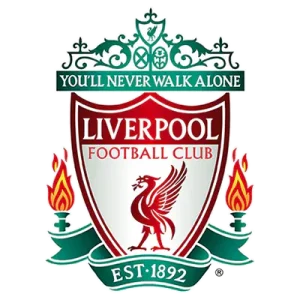 Liverpool