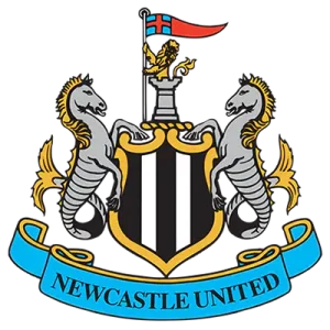 Newcastle United