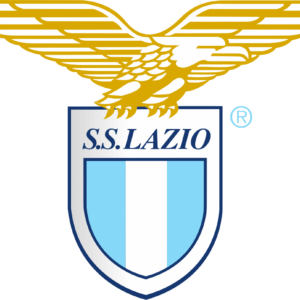 S.S. Lazio