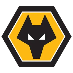 Wolves
